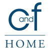 C&f Home Coupons