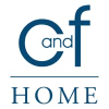 C&f Home Coupons C&f Home Coupons
