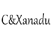 C&xanadu Coupons