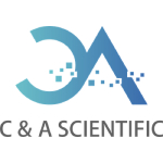 C & A Scientific Coupons C & A Scientific Coupons