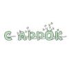 C Appok Coupons