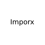 Imporx Coupons