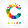 C Color Coupons