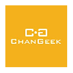 C G Changeek Coupons