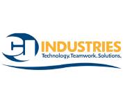 C J Industries Coupons C J Industries Coupons