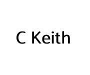 C Keith Coupons