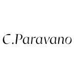 C Paravano Coupons