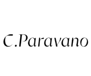 C Paravano Coupons C Paravano Coupons