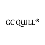 Gc Quill Coupons