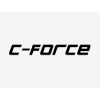 C force Coupons C force Coupons