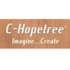 C-hopetree Coupons