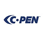 C-pen Coupons