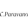 C Paravano Coupons