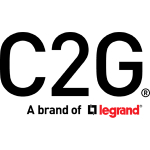 C2g Coupons C2g Coupons