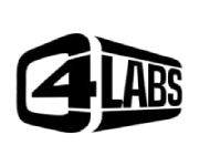 C4 Labs Coupons