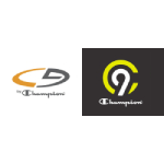 C9 Champion Coupons C9 Champion Coupons