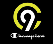 C9 Champion Coupons