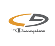C9 Champion Coupons C9 Champion Coupons