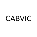 Cabvic Discount Deals✅