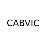 Cabvic Coupons Cabvic Coupons