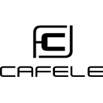 Cafele Coupons Cafele Coupons