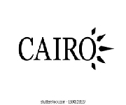 Cairo Coupons Cairo Coupons