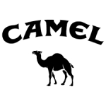 Camel Coupons Camel Coupons