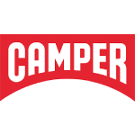 Camper Coupons