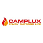 Camplux Coupons