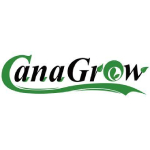 Canagrow Coupons