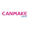 Canmake Coupons Canmake Coupons