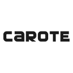 Carote Coupons Carote Coupons