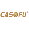 Casofu Coupons