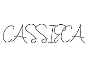 Cassieca Coupons Cassieca Coupons