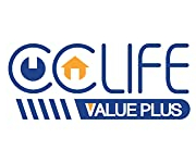 Cclife Coupons