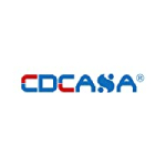 Cdcasa Coupons Cdcasa Coupons