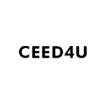 Ceed4u Coupons Ceed4u Coupons