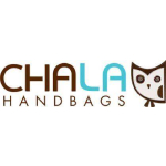 Chala Coupons Chala Coupons