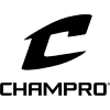 Champro Coupons