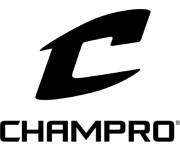 Champro Coupons