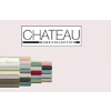 Chateau Home Collection Coupons