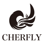 Cherfly Coupons