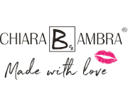 Chiara Ambra Coupons Chiara Ambra Coupons