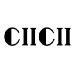 Ciicii Coupons Ciicii Coupons
