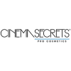 Cinema Secrets Coupons