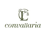 Cl Convallaria Coupons