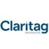 Claritag Coupons Claritag Coupons
