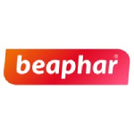 Beaphar Coupons Beaphar Coupons