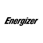 Energizer Coupons Energizer Coupons