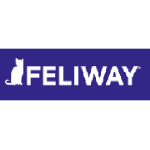 Feliway Coupons